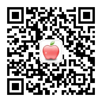 博冠官方旗舰店